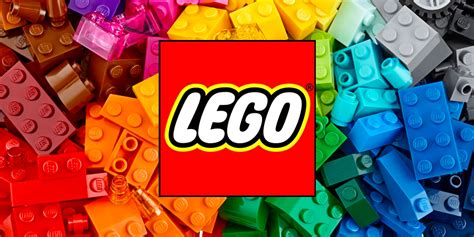 The LEGO Group delivers double.